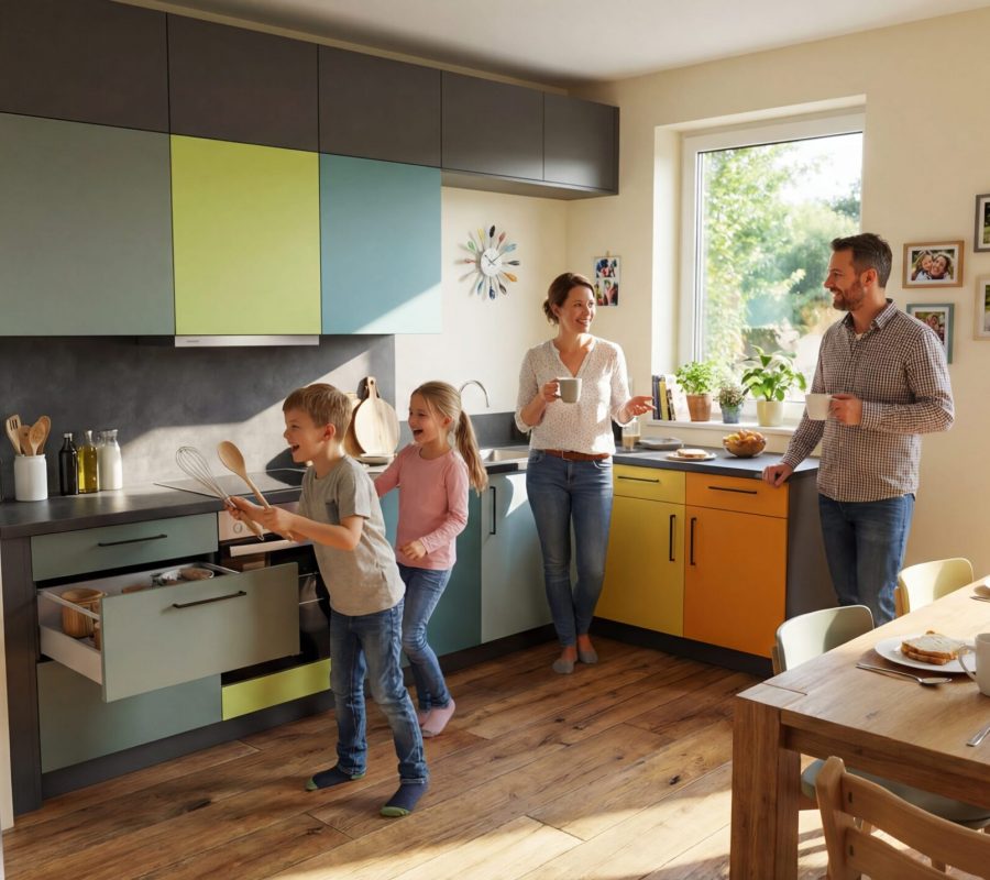 Erstelle_aus_dieser_kche_eine_familienkche_wo_eine_delpmaspu