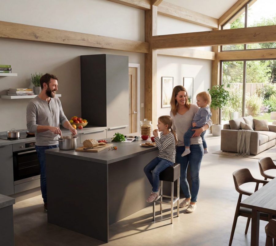 Zeige_eine_glcklich_deutsche_familie_in_dieser_kch_delpmaspu (1)