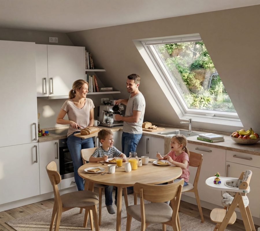 Zeige_eine_glcklich_deutsche_familie_in_dieser_kch_delpmaspu (2)